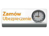 Zamów Ubezpieczenie