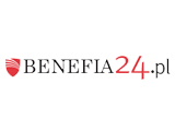 Benefia24.pl