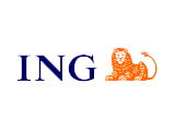 ING Bank Śląski