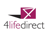 4 Life Direct