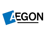 Ubezpieczenie na życie - Aegon TunŻ