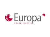 TU na Życie EUROPA SA