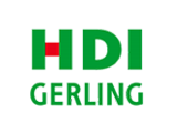 Moje życie (HDI-Gerling Życie) Moje życie (HDI-Gerling Życie)