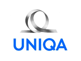 Ubezpieczenie na życie - UNIQA TU na Życie SA