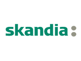 Skandia