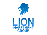 LION Investment Group