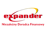 Expander_logo_duze
