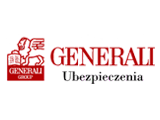Generali