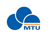 MTU