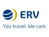 Europejskie