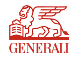 Generali Direct