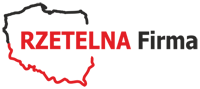 Rzetelna Firma