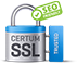 ssl