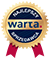 warta