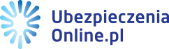 Ubezpieczenia online