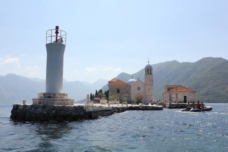 Ubezpieczenie turystyczne Czarnogóra - praktyczne porady