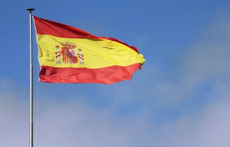 Jakie ubezpieczenie turystyczne do Hiszpanii? Wybieramy polisę podróżną