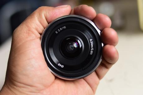 Ubezpieczenie aparatu fotograficznego – co warto wiedzieć?