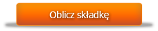 Oblicz skdk ubezpieczenia