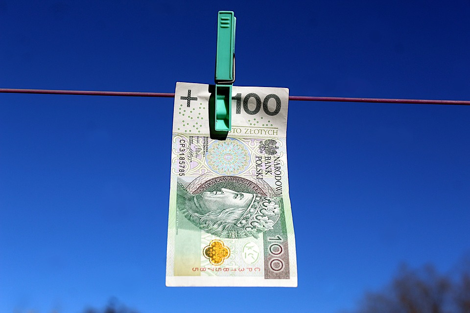 Ile zapłacimy za polisę na życie na milion złotych?