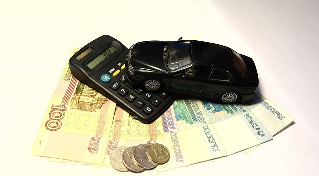 Ile kosztuje ubezpieczenie samochodu bez zniżek?