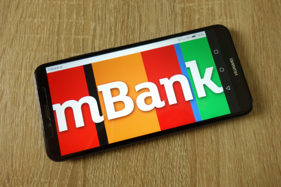 Ubezpieczenie w mBank? OC i jego warunki od kuchni