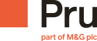 Pru - Komfort Życia logo