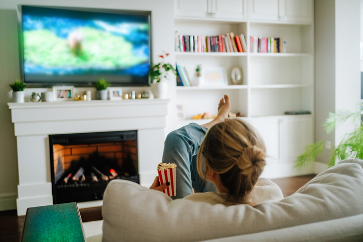 Ubezpieczenie telewizora - czy warto kupić i ile kosztuje?