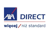 AXA Direct