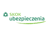 SKOK Ubezpieczenia oferuje szeroką gamę produktów ubezpieczeniowych stworzonych specjalnie dla instytucji SKOK oraz innych podmiotów gospodarczych.