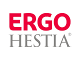 ERGO Hestia - Grupa Otwarta logo