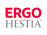 ERGO