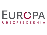 TU Europa - Własny kąt logo