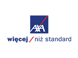 AXA