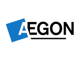 Aegon