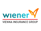 Wiener logo