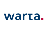 Warta Ochrona logo