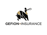 Gefion Insurance