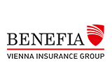 Benefia - Benefia Rodzina III logo