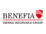 BENEFIA