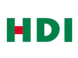 HDI