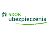 SKOK Ubezpieczenia