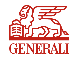 Generali