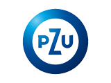 PZU - Ochrona Każdego Dnia logo