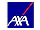 AXA