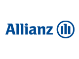 Allianz - Mój dom logo