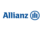 Allianz