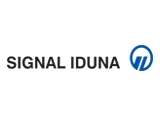 Signal Iduna - Grupa Otwarta SIGO logo