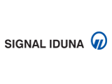 SIGNAL IDUNA