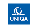 UNIQA